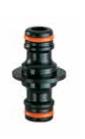 CONECTOR DOS VIAS D86130000