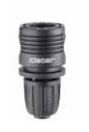 CONECTOR AUTOMATICO S.EGO (B.S.) BL. D91009000