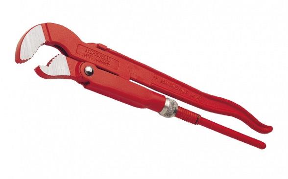 LLAVE SUECA BOCA LAGARTO S.EGO 146-1/2" 1000000503