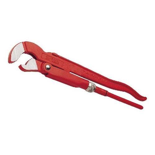 LLAVE SUECA BOCA LAGARTO 146-1" S.EGO 1000000504