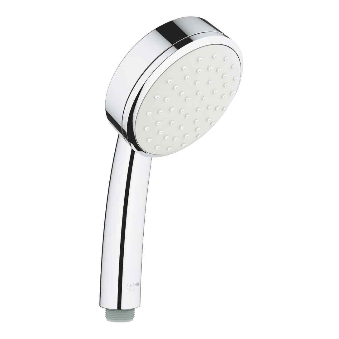 GROHE TELEDUCHA 1 CHORRO TEMPESTA COSMOPOL.100 CR.