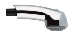 GROHE TELEDUCHA ZEDRA PARA MNDO FREG. VERTICAL