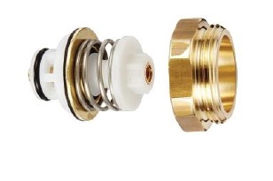 GROHE VALVULA DESCARGA 37153/57