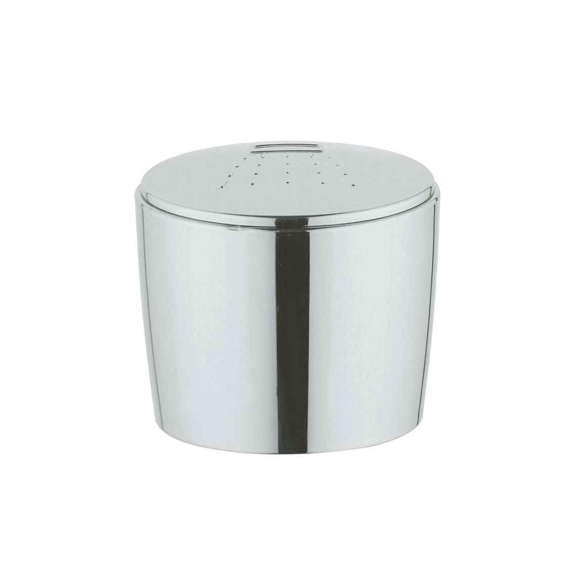 GROHE MANDO DEL INVERSOR PARA 06084