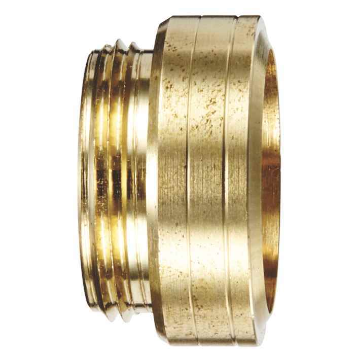 GROHE RECAMBIO ASIENTO 3/4" 34971/TARON 34308