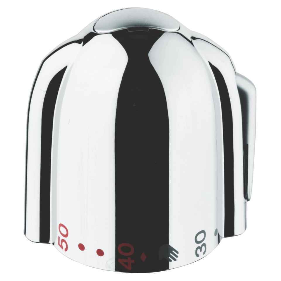 GROHE RECAMBIO EMPUÑADURA GRADUADA 34367/34679