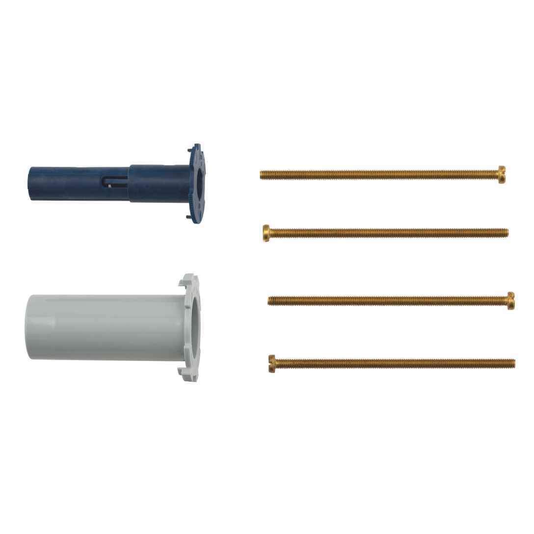 GROHE SET DE EXTENSION UNIVERSAL 25MM