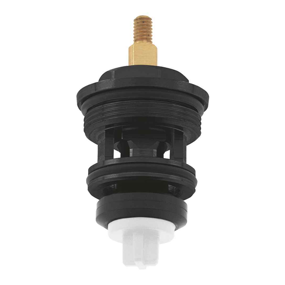 GROHE INVERSOR AUTOMATICO EUROWING