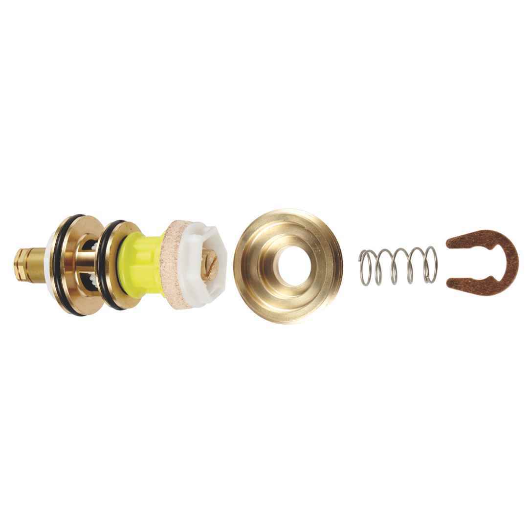 GROHE CARTUCHO COMPLETO URINARIO