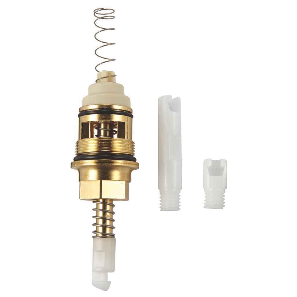 GROHE CUERPO INVERSOR 46133