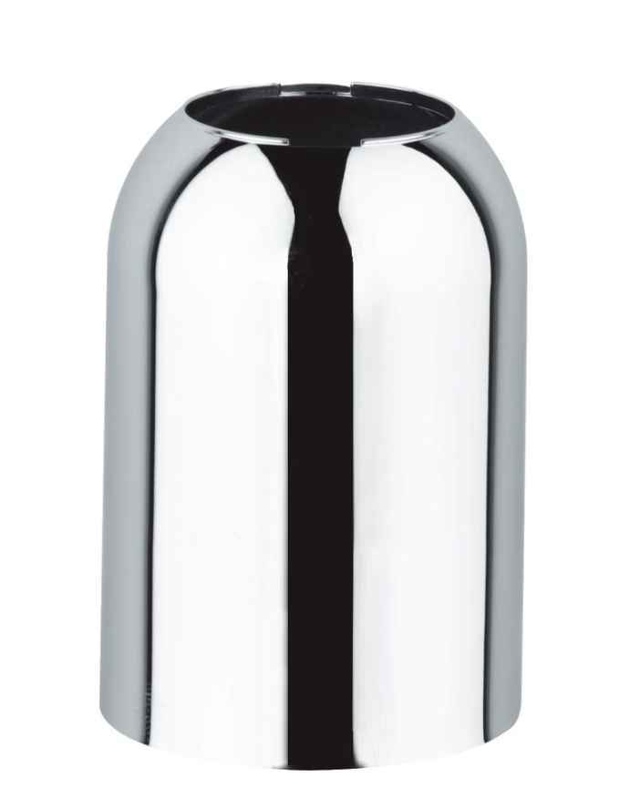 GROHE CARCASA EMPOTRADO 02693