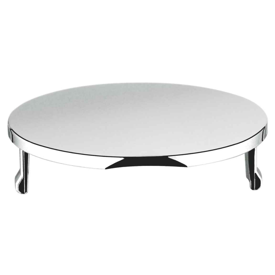 GROHE RECAMBIO TAPETA VOLANTE 27296000 (2UDS)