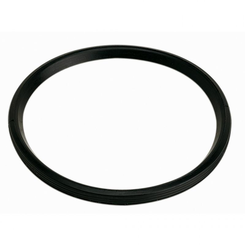 JUNTA LABIADA JIMTEN VALV. RET. 200Ø