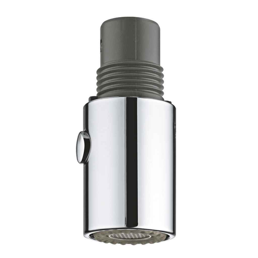 GROHE TELEDUCHA 46857000