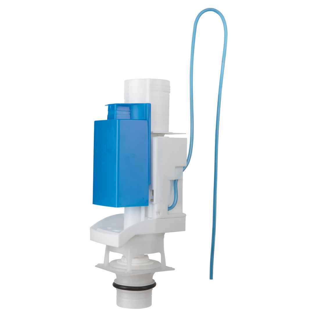 GROHE VALVULA AV1 PARA CISTERNA DE 0,82 Y 1M