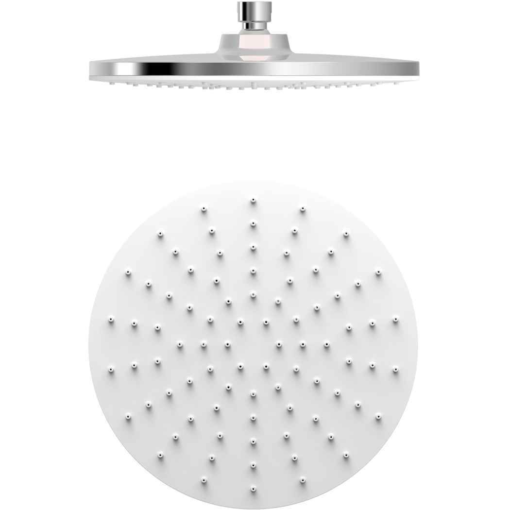 ROCIADOR DE DUCHA AUTOCLEAN 225