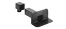 CAZOLETAS-100 / L-375 SALIDA HORIZONTAL
