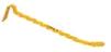 DESENCOFRADOR 530MM DWHT55528-1 DEWALT