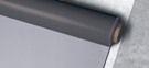 M2 DANOPOL HS 1.5 LIGHT GREY (1,08 X 20 M)(21.2M²)