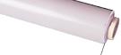 M2 DANOPOL HS 1,5 COOLROOFING(1,08 X 20 M)(21,2M²)
