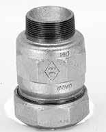 RACOR R/M 746A 1/2" 746A5003